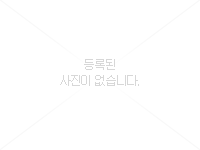 싸이닉솔루션 IPO IR 기업설명회 녹화영상 입니다.